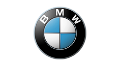 Zur Webseite BMW Vogl