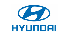 Zur Webseite Hyundai Vogl